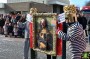 Thumbs/tn_Grote optocht 2025 130.jpg